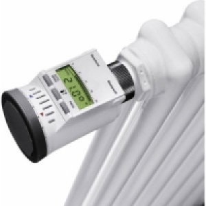 Rondostat HR-20E 17.99&nbsp;&euro;