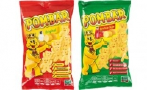 Netto  Pom-Bär