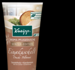 KNEIPP Duschbad 2.49 €
