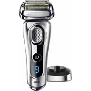Rasierer Series 9 - 9260s wet & dry