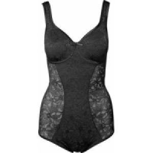 Body 25.00 €