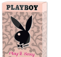 Penny  PLAYBOY Damen-Parfum