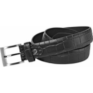 Herren Gürtel 5.00 €