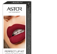 Penny  ASTOR Perfect Lip Kit
