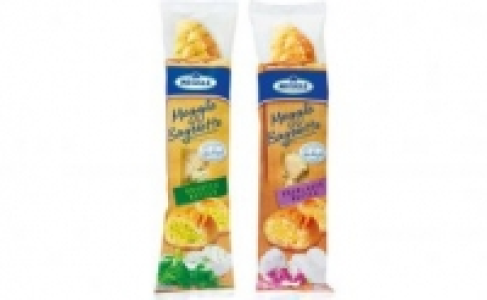 Meggle Baguettes 0.79&nbsp;&euro;