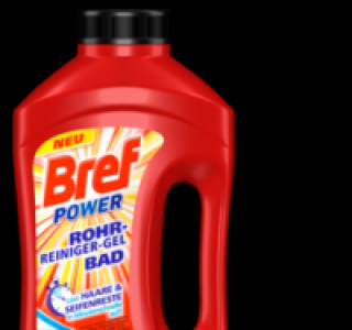 BREF Power 2.95 €