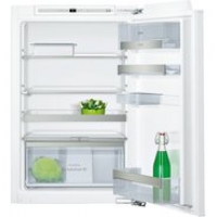 Euronics Neff K 276 A 2 MK Einbau-Kühlschrank weiß