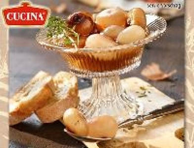 Borettane Zwiebeln 1.19 €