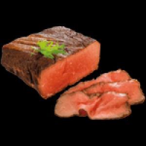 Metten Roastbeef 3.49&nbsp;&euro;