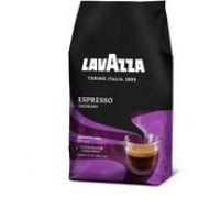 Euronics Lavazza Espresso Cremoso (1kg)