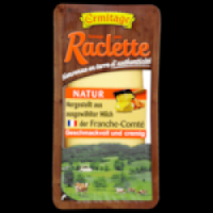 Ermitage Raclette-Käse 2.29 €