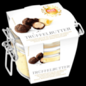 REWE Feine Welt Tr&uuml;ffelbutter 2.99&nbsp;&euro;