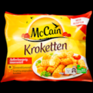 McCain Kroketten 1.29&nbsp;&euro;