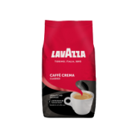 Edeka  Lavazza Caffè Crema oder Espresso versch. Sorten