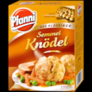 Pfanni Kartoffel- oder Semmelkn&ouml;del 0.99&nbsp;&euro;