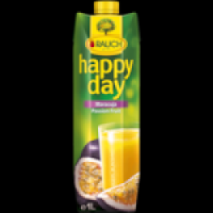 Rewe  Happy Day Saft oder Nektar