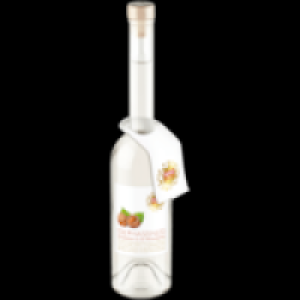 REWE Feine Welt Edle Haselnuss 8.99 €