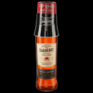 Bacardi Carta Blanca Superior 9.99&nbsp;&euro;