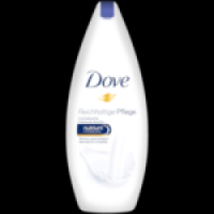 Dove Deo oder Dusche 1.49&nbsp;&euro;