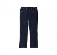 NKD  Damen-Jeans mit tollen Reißverschluss-Taschen, große Größen