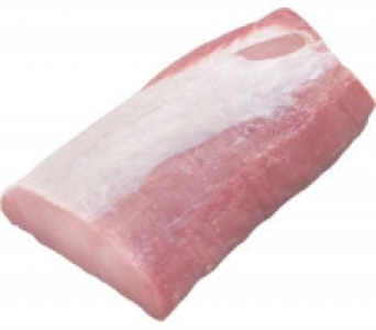 Schweinerücken am Stück 8.29 €