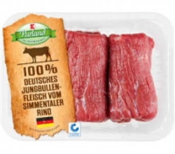 Rinderrouladen 8.99 €