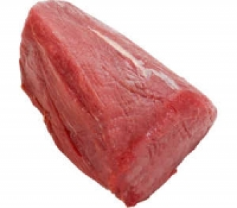 Irish Beef 34.99&nbsp;&euro;