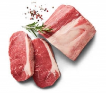 Irish Beef 19.99&nbsp;&euro;