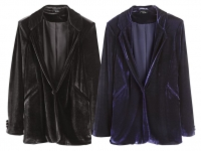 Damen Blazer 19.99&nbsp;&euro;
