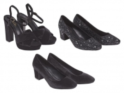 Damen Pumps 19.99&nbsp;&euro;