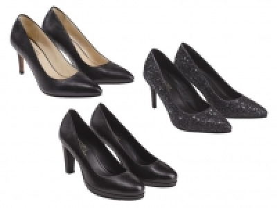 Damen Pumps 24.99&nbsp;&euro;