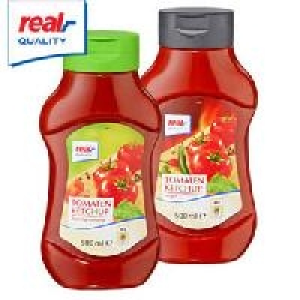Tomatenketchup 1.59&nbsp;&euro;