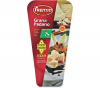 Grana Padano DOP 2.49&nbsp;&euro;