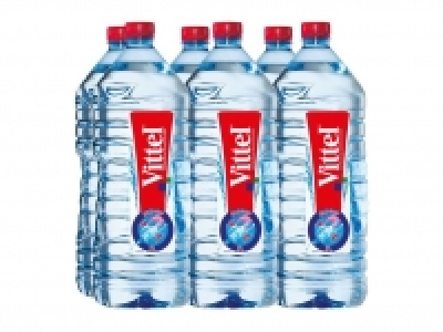 Vittel 2.99&nbsp;&euro;