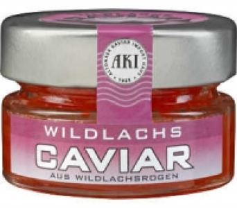 AKI 3.99 €