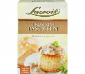 LACROIX 1.39 €