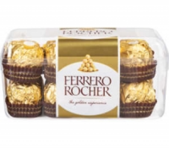 FERRERO 1.99 €