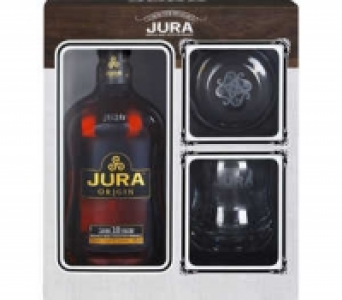 JURA 25.99 €