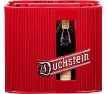 DUCKSTEIN 10.96 €