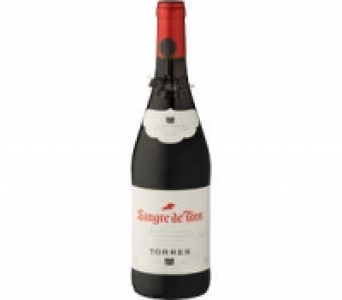 TORRES 5.49 €