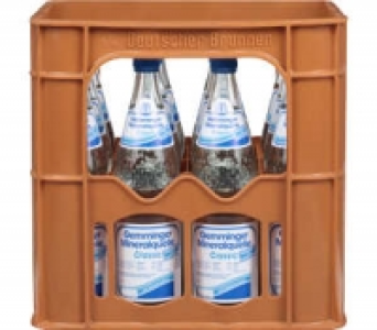 GEMMINGER 1.80 €