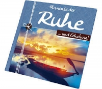 Geschenkbuch 2.99 €