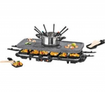 GOURMETMAXX 49.99 €