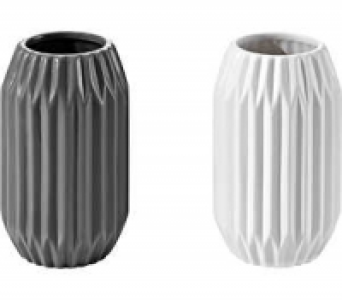 Vase 5.00 €