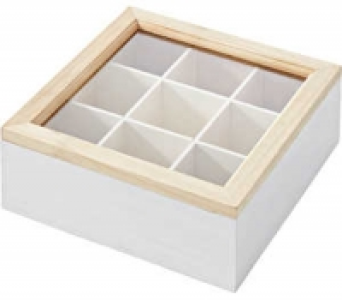 Teebox 5.00 €