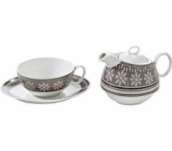 Tee-Set 9.99&nbsp;&euro;