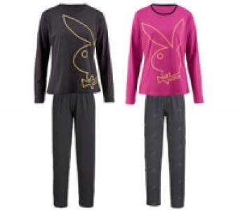 PLAYBOY 14.99 €