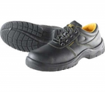 S3-Sicherheitsschuhe 12.99 €