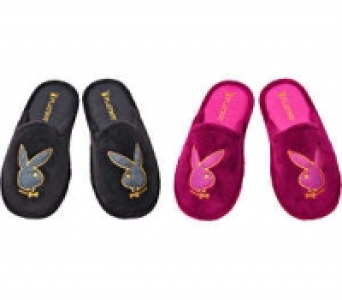 PLAYBOY 5.99 €