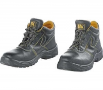 S3-Sicherheitsstiefel 15.99&nbsp;&euro;